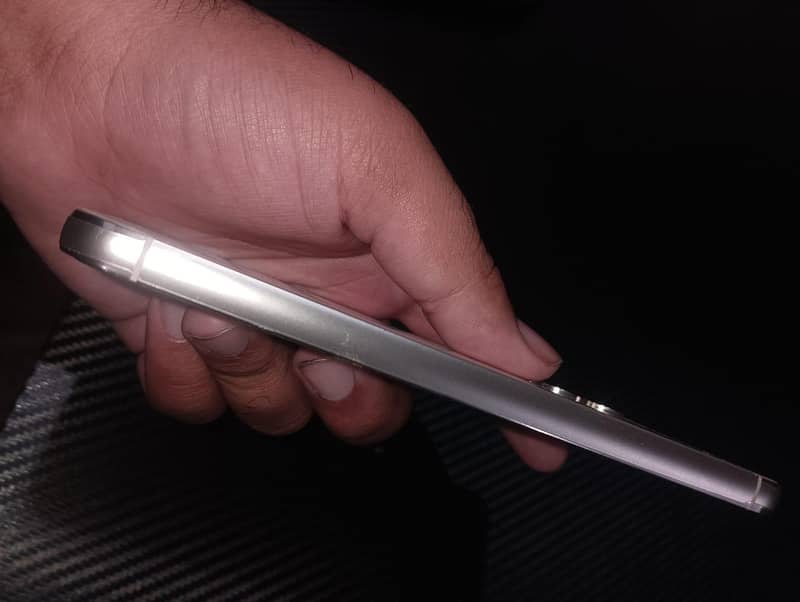S23 Plus Non 256 0