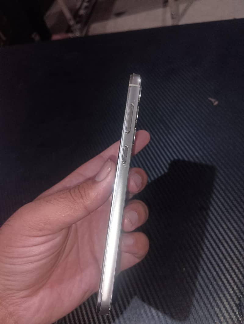 S23 Plus Non 256 2