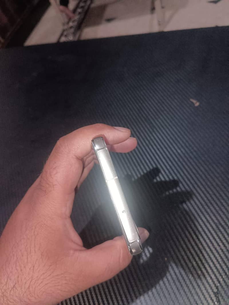 S23 Plus Non 256 4