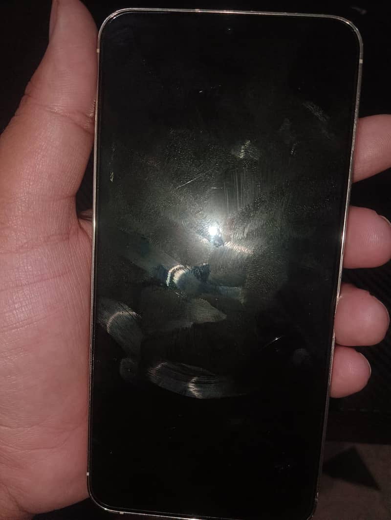 S23 Plus Non 256 5