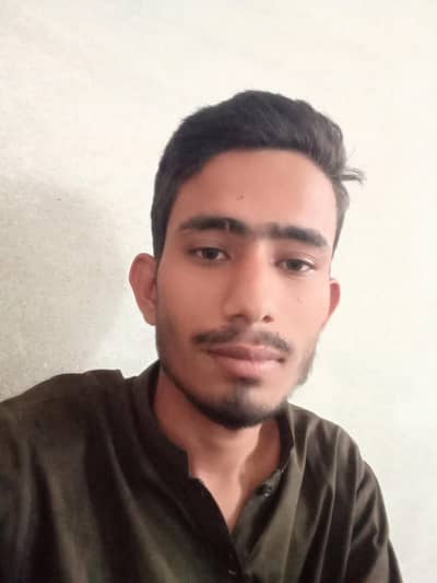 Urdu Voice Over for YouTube & Ads - Rs 300/min