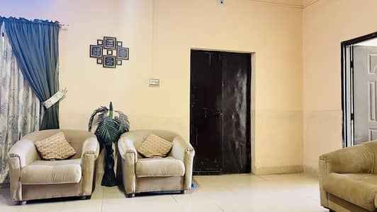 3+2 Sofa Set for Sale – Neat, Strong & Budget Friendly