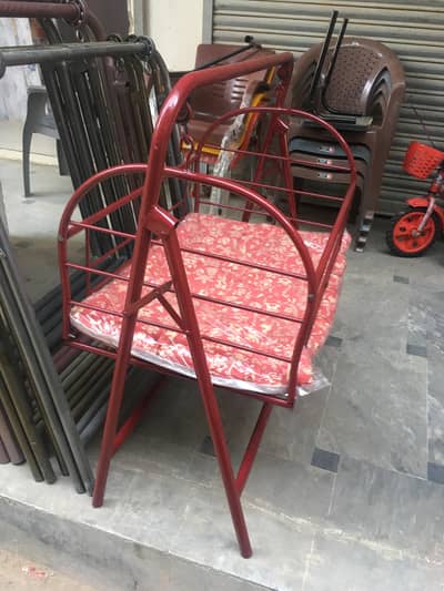 Baby Swing For Sale