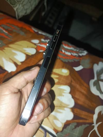 i phone 14 pro max