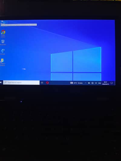 Touch screen Laptop for sale