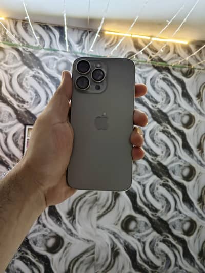 mobile complete