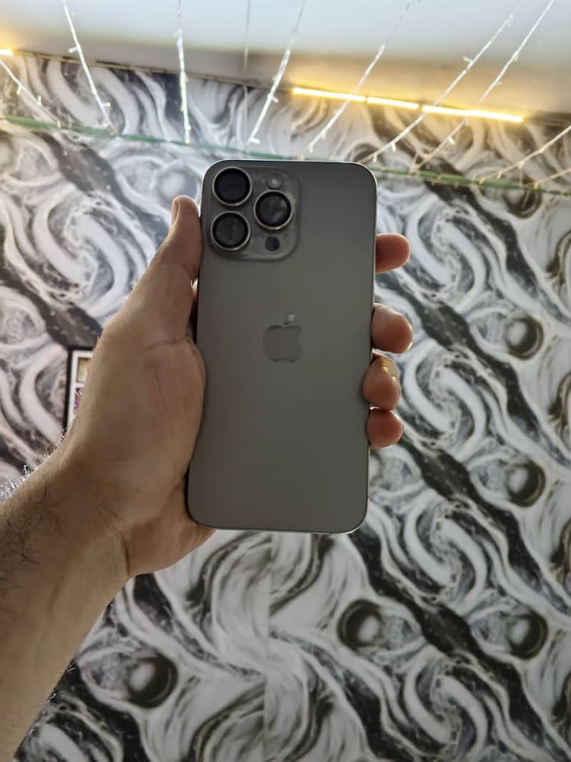 mobile complete 0