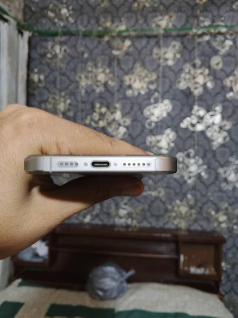 mobile complete 1