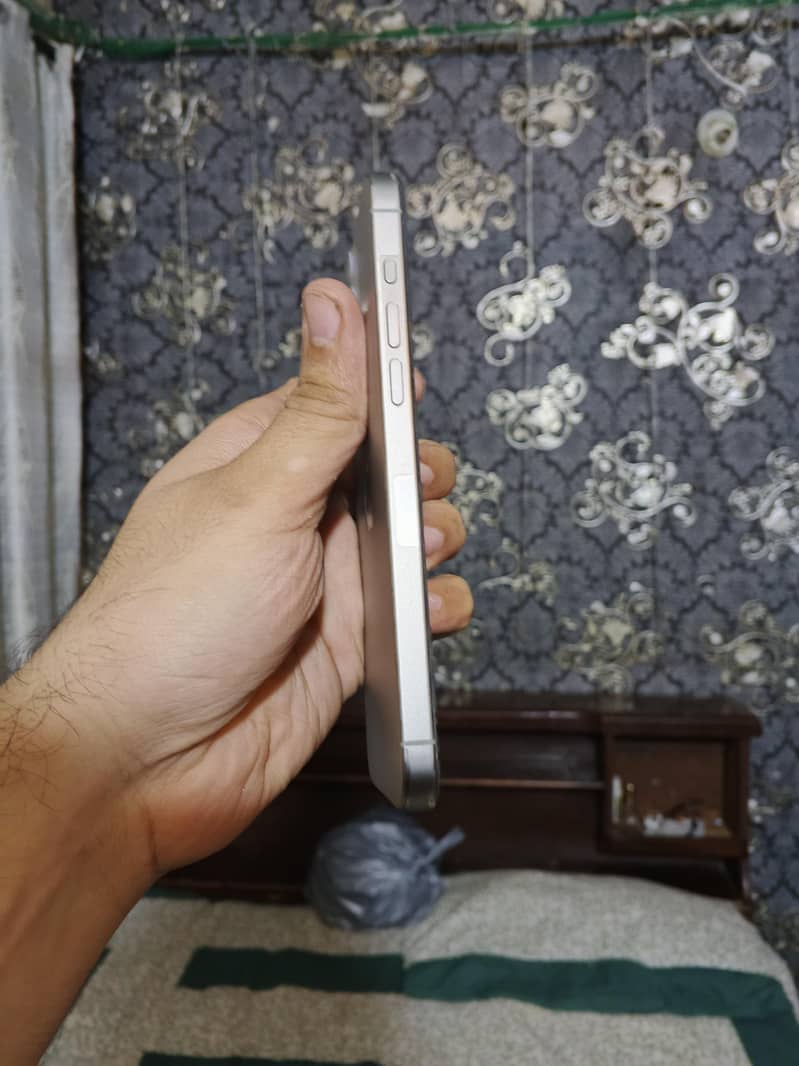 mobile complete 2
