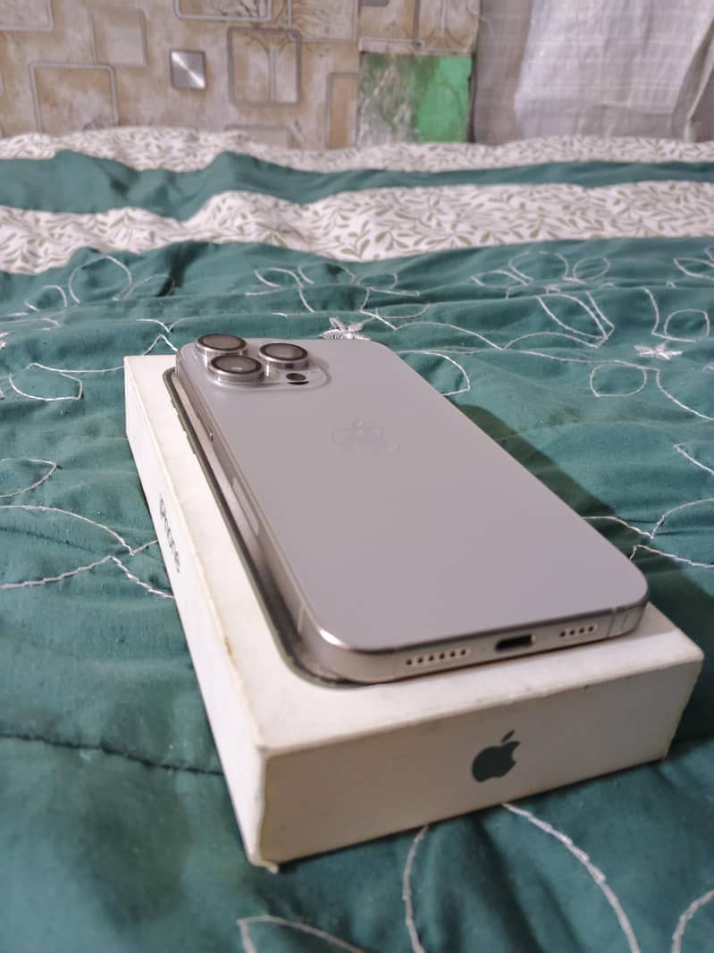 mobile complete 3