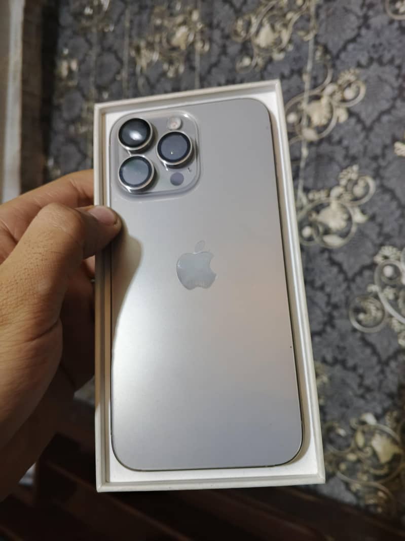 mobile complete 4