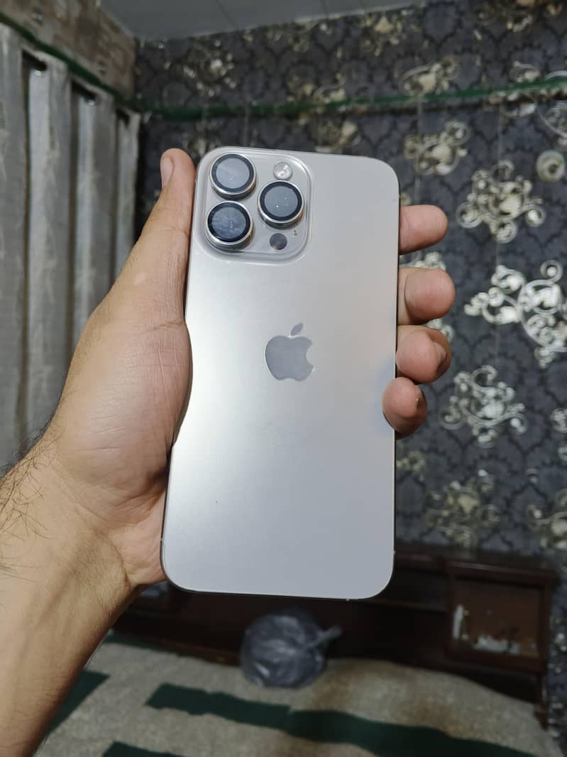 mobile complete 5