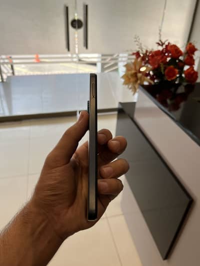 INFINIX SMART 8.4/64