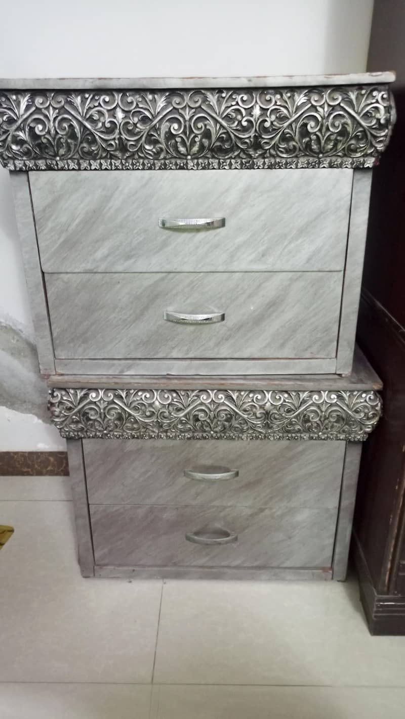 king size bed 2