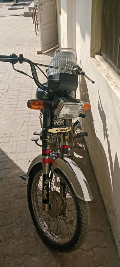 hero bike 2012 modl all ok 40 demand ha rait hojy ga munsab