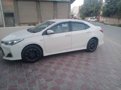 Self Rent A Car, Civic, Corolla, wagon R, City Daily, weekly monthly