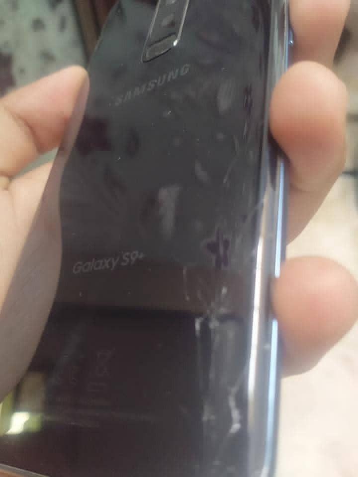 galaxy s9plus 1