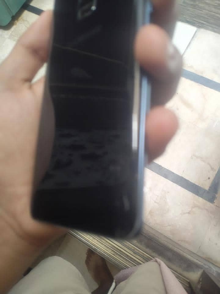 galaxy s9plus 4