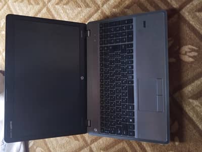 lap top