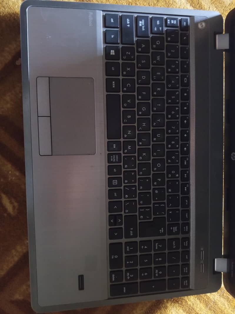 lap top 1