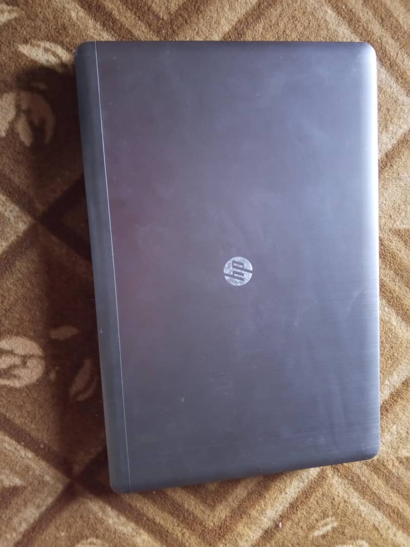 lap top 2
