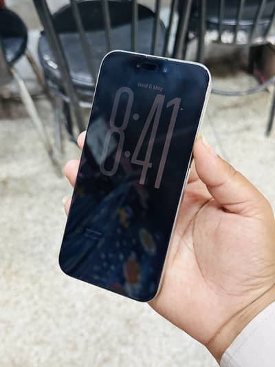 Iphone 15 pro max mdm buypass for sale & exchange possible