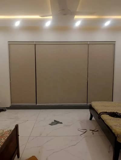 Blinds-Wooden blinds-Verticle blinds-blinds wholesale rate