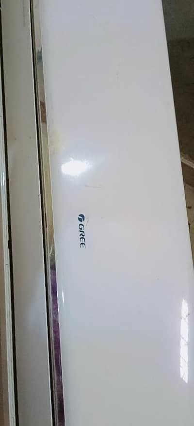 Room Ac