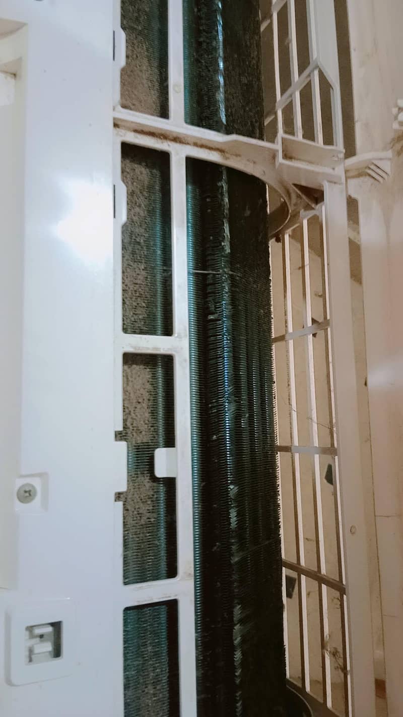 Room Ac 6
