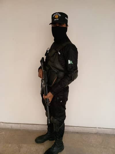 Security Guard | School Guard | Protocol Guard | Home Guard | Events