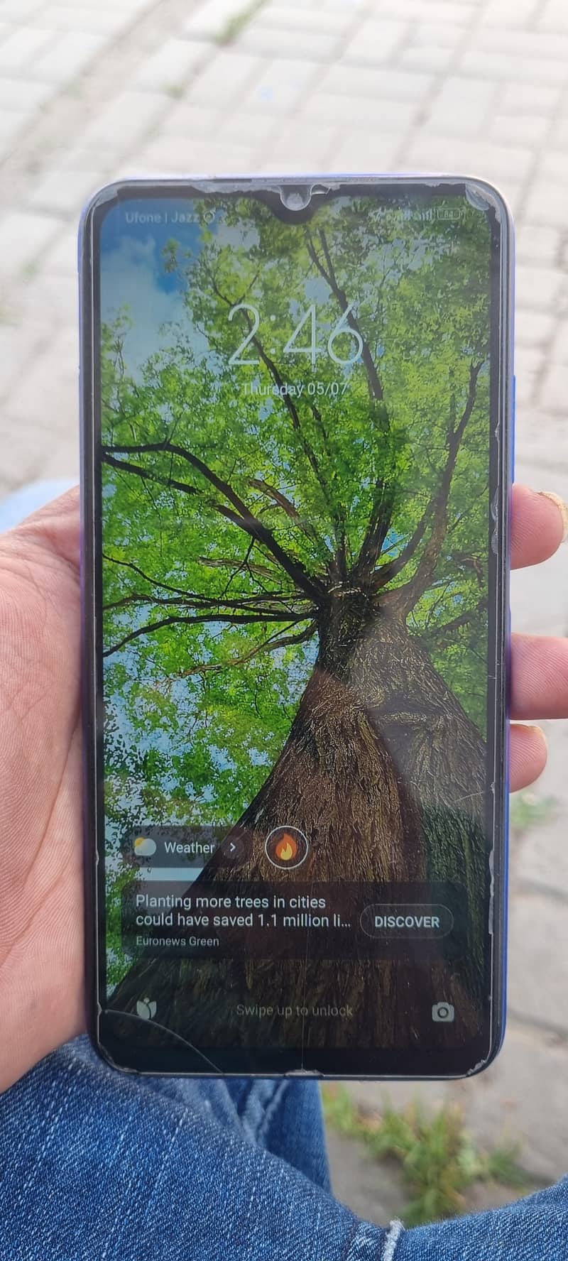 redmi9t 1