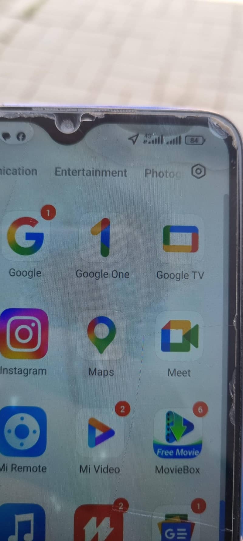 redmi9t 2