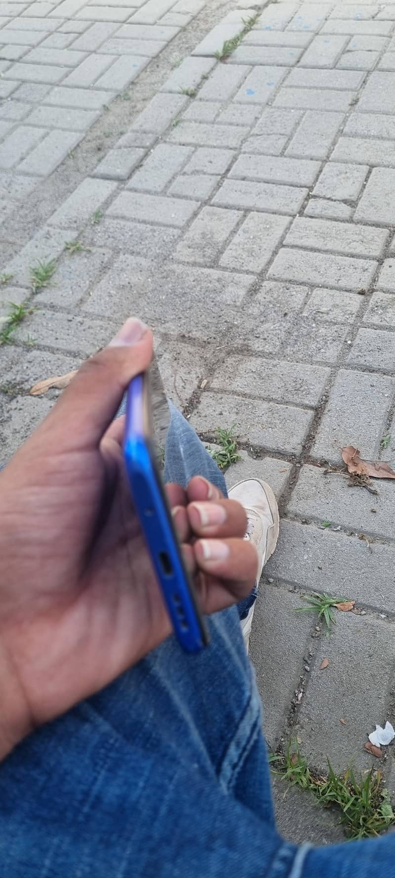 redmi9t 3