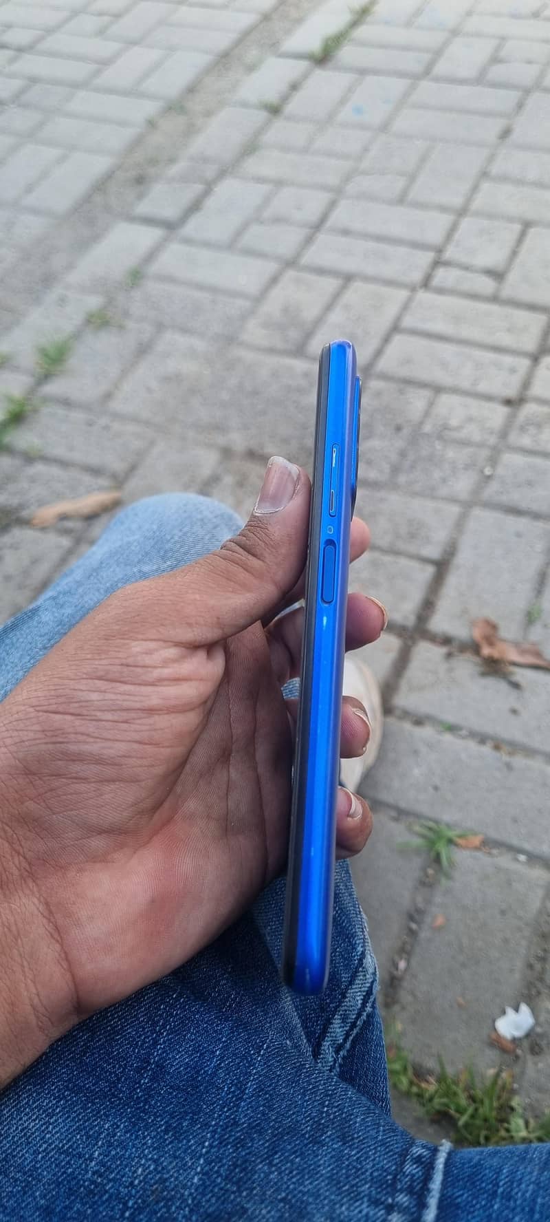 redmi9t 4