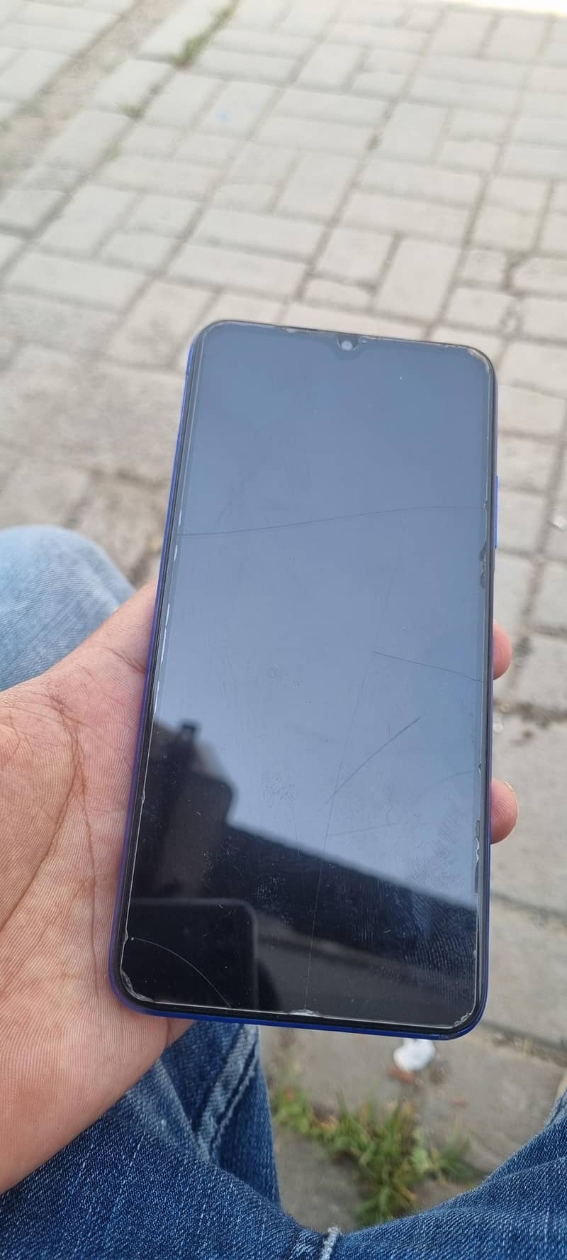redmi9t 5
