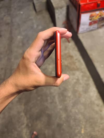 Samsung Galaxy a02s