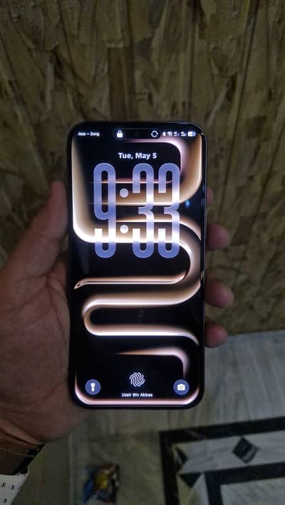 Infinix Note 60 Pro