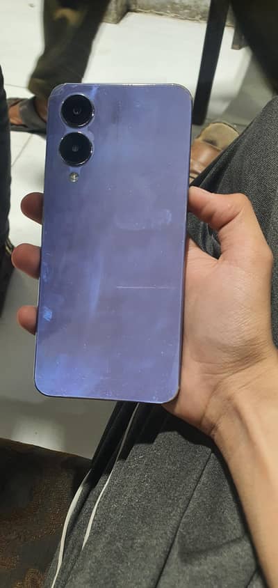 vivo y17s all ok for sale