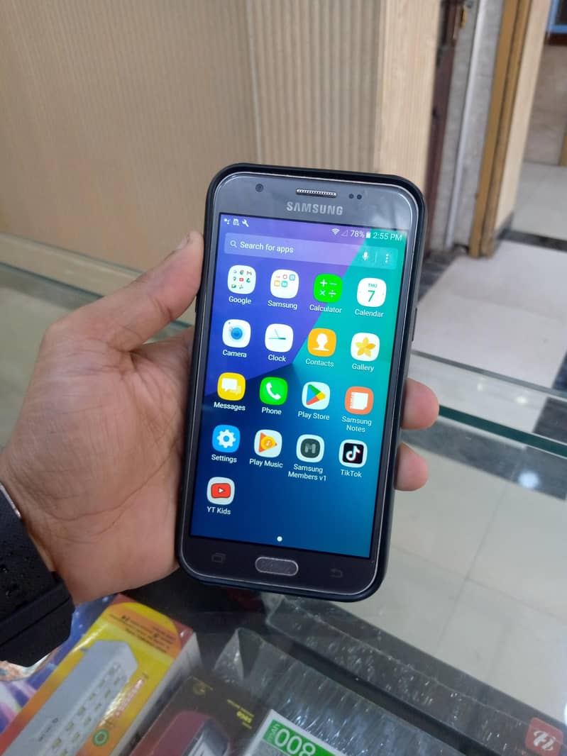 samsung 1