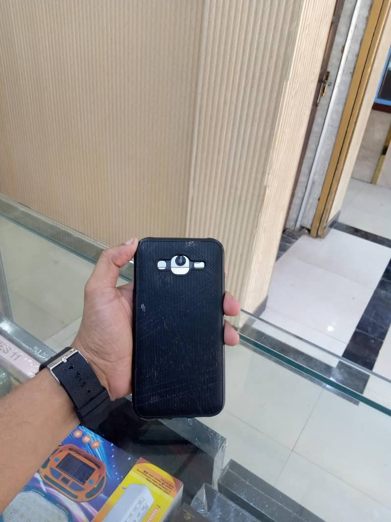 samsung 2