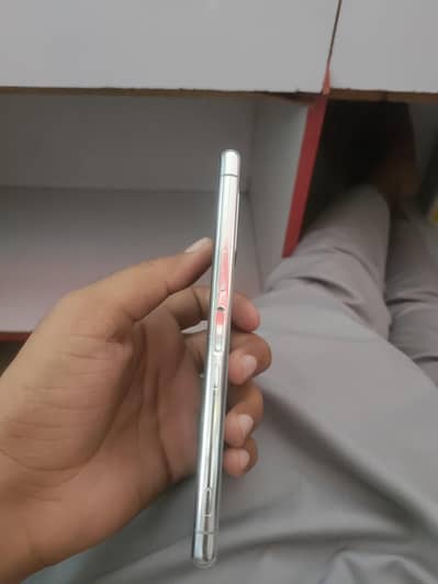 sonny xperia 5