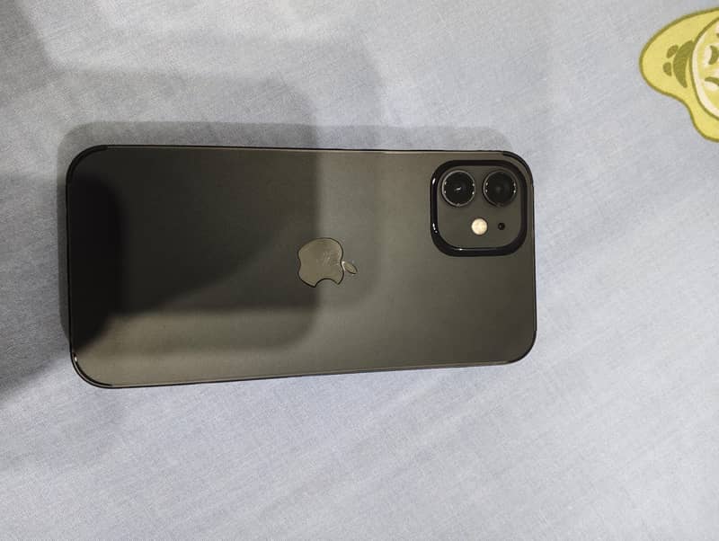 iphone 12 1