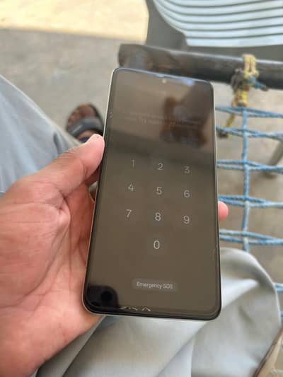 brand new condition