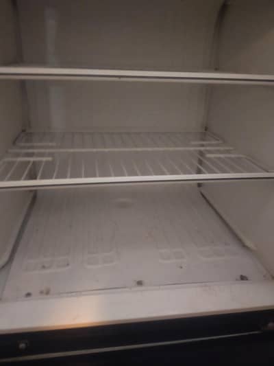 fridge for sale