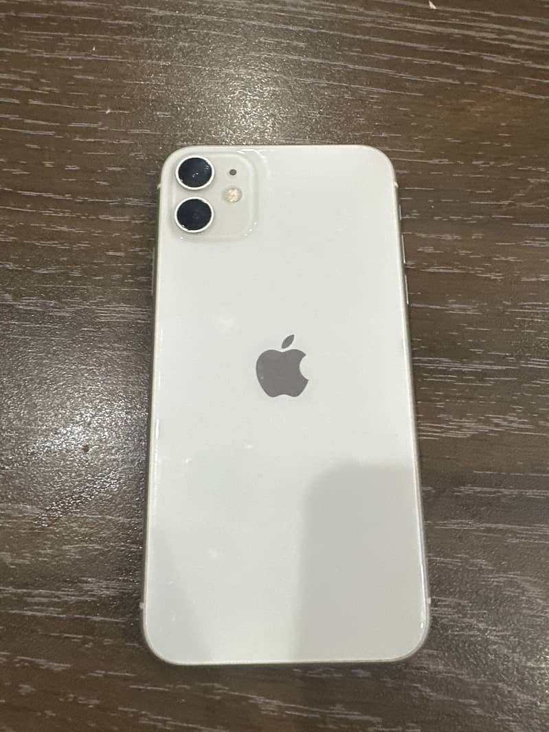 Iphone 11 1