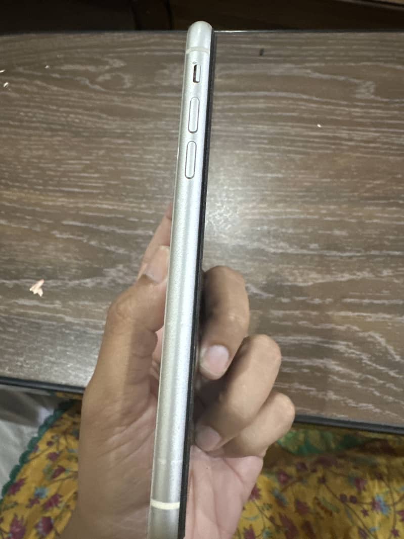 Iphone 11 2