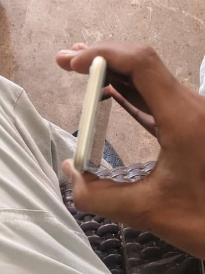 16000