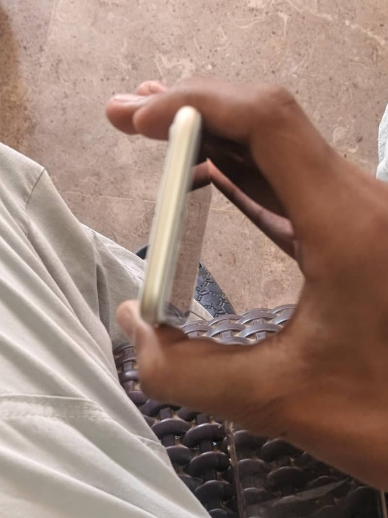 16000 0