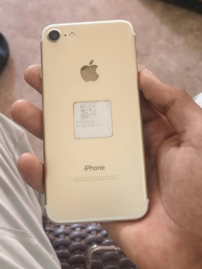 16000 4