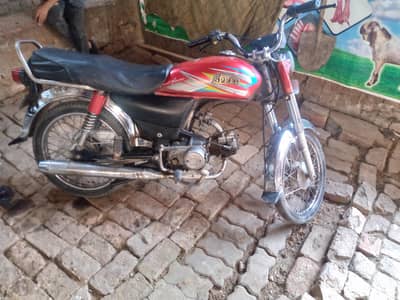 URGENT SALE ISLAMABAD NUMBER COPY AVAILBLE PHONE 313/7731911